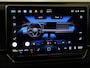Volkswagen Tayron 1.5 eHybrid Life | SoH 100% | Trekhaak | Adaptieve demping | Parkeerassistent | Stoel- en stuurwielverwarming | Dodehoek detectie | Navigatie | Achteruitrijcamera |