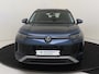 Volkswagen Tayron 1.5 eHybrid Life | SoH 100% | Trekhaak | Adaptieve demping | Parkeerassistent | Stoel- en stuurwielverwarming | Dodehoek detectie | Navigatie | Achteruitrijcamera |