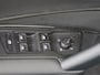 Volkswagen Tayron 1.5 eHybrid Life | SoH 100% | Trekhaak | Adaptieve demping | Parkeerassistent | Stoel- en stuurwielverwarming | Dodehoek detectie | Navigatie | Achteruitrijcamera |