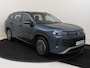 Volkswagen Tayron 1.5 eHybrid Life | SoH 100% | Trekhaak | Adaptieve demping | Parkeerassistent | Stoel- en stuurwielverwarming | Dodehoek detectie | Navigatie | Achteruitrijcamera |