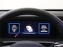 Volkswagen Tayron 1.5 eHybrid Life | SoH 100% | Trekhaak | Adaptieve demping | Parkeerassistent | Stoel- en stuurwielverwarming | Dodehoek detectie | Navigatie | Achteruitrijcamera |