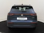 Volkswagen Tayron 1.5 eHybrid Life | SoH 100% | Trekhaak | Adaptieve demping | Parkeerassistent | Stoel- en stuurwielverwarming | Dodehoek detectie | Navigatie | Achteruitrijcamera |