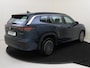 Volkswagen Tayron 1.5 eHybrid Life | SoH 100% | Trekhaak | Adaptieve demping | Parkeerassistent | Stoel- en stuurwielverwarming | Dodehoek detectie | Navigatie | Achteruitrijcamera |