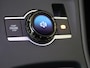 Volkswagen Tayron 1.5 eHybrid Life | SoH 100% | Trekhaak | Adaptieve demping | Parkeerassistent | Stoel- en stuurwielverwarming | Dodehoek detectie | Navigatie | Achteruitrijcamera |