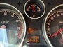 Opel Zafira 1.8 Temptation 7 pers in automaat van 2de Eig met trekhaak en parkeersensoren en navigatie en bluetooth
