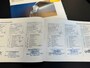 Opel Zafira 1.8 Temptation 7 pers in automaat van 2de Eig met trekhaak en parkeersensoren en navigatie en bluetooth