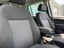 Opel Zafira 1.8 Temptation 7 pers in automaat van 2de Eig met trekhaak en parkeersensoren en navigatie en bluetooth