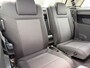 Opel Zafira 1.8 Temptation 7 pers in automaat van 2de Eig met trekhaak en parkeersensoren en navigatie en bluetooth