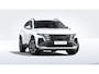 Hyundai Tucson 1.6 T-GDI HEV Premium | €5000,- korting !! | Vanaf €579,- Private Lease p/m !