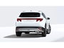 Hyundai Tucson 1.6 T-GDI HEV Premium | €5000,- korting !! | Vanaf €579,- Private Lease p/m !