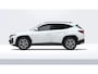 Hyundai Tucson 1.6 T-GDI HEV Premium | €5000,- korting !! | Vanaf €579,- Private Lease p/m !