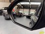Hyundai Tucson 1.6 T-GDI PHEV Premium Sky 4WD | Pano | Memory | Stoel ventilatie | ACC | 360 cam | Krell | Full option