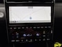 Hyundai Tucson 1.6 T-GDI PHEV Premium Sky 4WD | Pano | Memory | Stoel ventilatie | ACC | 360 cam | Krell | Full option