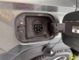 Hyundai Tucson 1.6 T-GDI PHEV Premium Sky 4WD | Pano | Memory | Stoel ventilatie | ACC | 360 cam | Krell | Full option