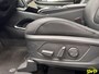 Hyundai Tucson 1.6 T-GDI PHEV Premium Sky 4WD | Pano | Memory | Stoel ventilatie | ACC | 360 cam | Krell | Full option