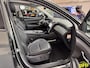 Hyundai Tucson 1.6 T-GDI PHEV Premium Sky 4WD | Pano | Memory | Stoel ventilatie | ACC | 360 cam | Krell | Full option