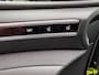 Hyundai Tucson 1.6 T-GDI PHEV Premium Sky 4WD | Pano | Memory | Stoel ventilatie | ACC | 360 cam | Krell | Full option