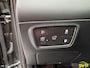 Hyundai Tucson 1.6 T-GDI PHEV Premium Sky 4WD | Pano | Memory | Stoel ventilatie | ACC | 360 cam | Krell | Full option