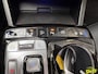 Hyundai Tucson 1.6 T-GDI PHEV Premium Sky 4WD | Pano | Memory | Stoel ventilatie | ACC | 360 cam | Krell | Full option