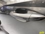 Hyundai Tucson 1.6 T-GDI PHEV Premium Sky 4WD | Pano | Memory | Stoel ventilatie | ACC | 360 cam | Krell | Full option