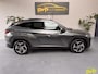 Hyundai Tucson 1.6 T-GDI PHEV Premium Sky 4WD | Pano | Memory | Stoel ventilatie | ACC | 360 cam | Krell | Full option