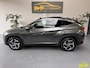 Hyundai Tucson 1.6 T-GDI PHEV Premium Sky 4WD | Pano | Memory | Stoel ventilatie | ACC | 360 cam | Krell | Full option