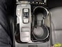 Hyundai Tucson 1.6 T-GDI PHEV Premium Sky 4WD | Pano | Memory | Stoel ventilatie | ACC | 360 cam | Krell | Full option