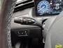 Hyundai Tucson 1.6 T-GDI PHEV Premium Sky 4WD | Pano | Memory | Stoel ventilatie | ACC | 360 cam | Krell | Full option