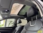 Hyundai Tucson 1.6 T-GDI PHEV Premium Sky 4WD | Pano | Memory | Stoel ventilatie | ACC | 360 cam | Krell | Full option