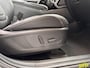 Hyundai Tucson 1.6 T-GDI PHEV Premium Sky 4WD | Pano | Memory | Stoel ventilatie | ACC | 360 cam | Krell | Full option