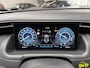 Hyundai Tucson 1.6 T-GDI PHEV Premium Sky 4WD | Pano | Memory | Stoel ventilatie | ACC | 360 cam | Krell | Full option