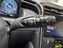 Hyundai Tucson 1.6 T-GDI PHEV Premium Sky 4WD | Pano | Memory | Stoel ventilatie | ACC | 360 cam | Krell | Full option