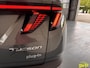 Hyundai Tucson 1.6 T-GDI PHEV Premium Sky 4WD | Pano | Memory | Stoel ventilatie | ACC | 360 cam | Krell | Full option