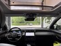 Hyundai Tucson 1.6 T-GDI PHEV Premium Sky 4WD | Pano | Memory | Stoel ventilatie | ACC | 360 cam | Krell | Full option
