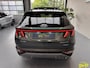 Hyundai Tucson 1.6 T-GDI PHEV Premium Sky 4WD | Pano | Memory | Stoel ventilatie | ACC | 360 cam | Krell | Full option
