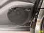 Hyundai Tucson 1.6 T-GDI PHEV Premium Sky 4WD | Pano | Memory | Stoel ventilatie | ACC | 360 cam | Krell | Full option