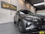 Hyundai Tucson 1.6 T-GDI PHEV Premium Sky 4WD | Pano | Memory | Stoel ventilatie | ACC | 360 cam | Krell | Full option