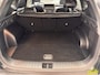 Hyundai Tucson 1.6 T-GDI PHEV Premium Sky 4WD | Pano | Memory | Stoel ventilatie | ACC | 360 cam | Krell | Full option