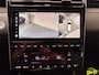 Hyundai Tucson 1.6 T-GDI PHEV Premium Sky 4WD | Pano | Memory | Stoel ventilatie | ACC | 360 cam | Krell | Full option