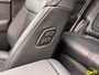 Hyundai Tucson 1.6 T-GDI PHEV Premium Sky 4WD | Pano | Memory | Stoel ventilatie | ACC | 360 cam | Krell | Full option
