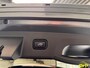 Hyundai Tucson 1.6 T-GDI PHEV Premium Sky 4WD | Pano | Memory | Stoel ventilatie | ACC | 360 cam | Krell | Full option