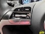 Hyundai Tucson 1.6 T-GDI PHEV Premium Sky 4WD | Pano | Memory | Stoel ventilatie | ACC | 360 cam | Krell | Full option