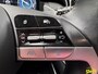 Hyundai Tucson 1.6 T-GDI PHEV Premium Sky 4WD | Pano | Memory | Stoel ventilatie | ACC | 360 cam | Krell | Full option