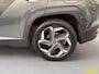 Hyundai Tucson 1.6 T-GDI PHEV Premium Sky 4WD | Pano | Memory | Stoel ventilatie | ACC | 360 cam | Krell | Full option