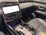 Hyundai Tucson 1.6 T-GDI PHEV Premium Sky 4WD | Pano | Memory | Stoel ventilatie | ACC | 360 cam | Krell | Full option