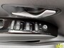 Hyundai Tucson 1.6 T-GDI PHEV Premium Sky 4WD | Pano | Memory | Stoel ventilatie | ACC | 360 cam | Krell | Full option