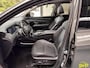 Hyundai Tucson 1.6 T-GDI PHEV Premium Sky 4WD | Pano | Memory | Stoel ventilatie | ACC | 360 cam | Krell | Full option