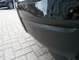 Ford EcoSport 1.0 EB Titanium,Trekhaak,Navi,Camera,Bliss etc.