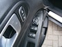 Ford EcoSport 1.0 EB Titanium,Trekhaak,Navi,Camera,Bliss etc.