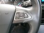 Ford EcoSport 1.0 EB Titanium,Trekhaak,Navi,Camera,Bliss etc.